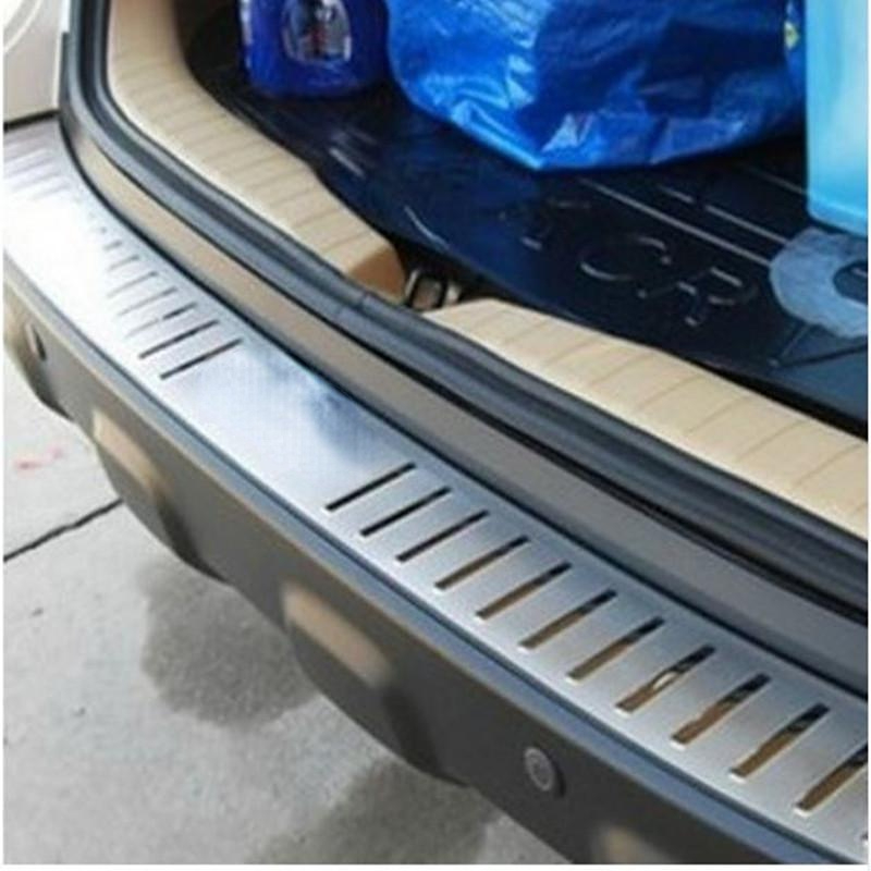 Fit For Honda CRV CR-v 2007 20 - Bumper Plate 10Kg recensione e prezzo