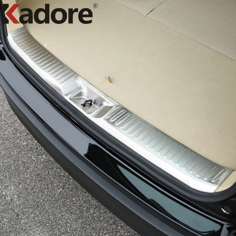 For Toyota Highlander 2014-201 - Bumper Plate 10Kg recensione e prezzo