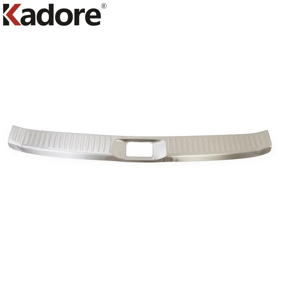 For Toyota Highlander 2014-201 - Bumper Plate 10Kg recensione e prezzo
