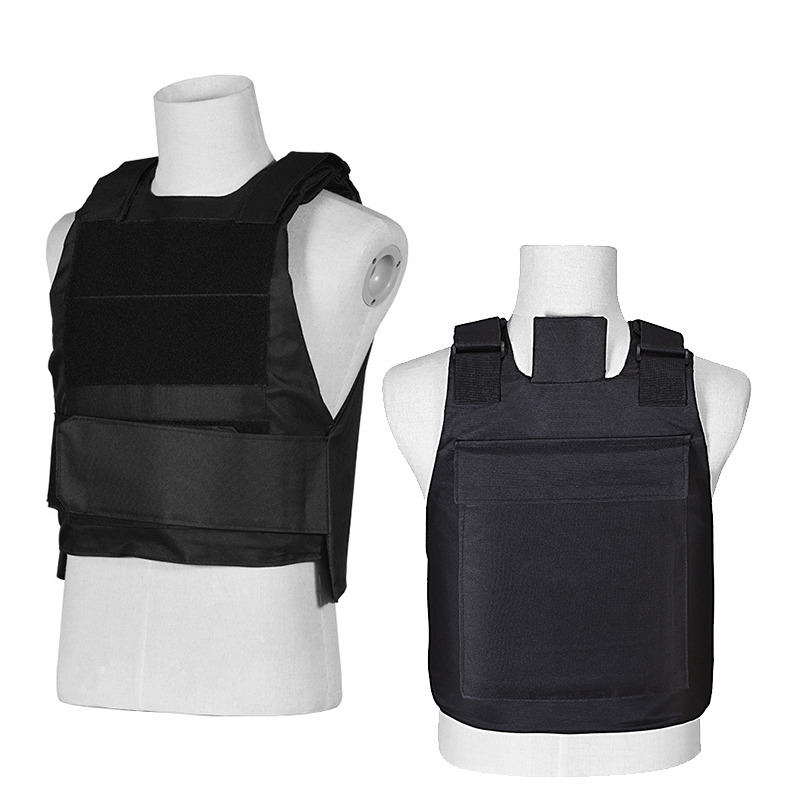 Men's Tactical Molle Vest for  - Crossfit Weight Vest recensione e prezzo