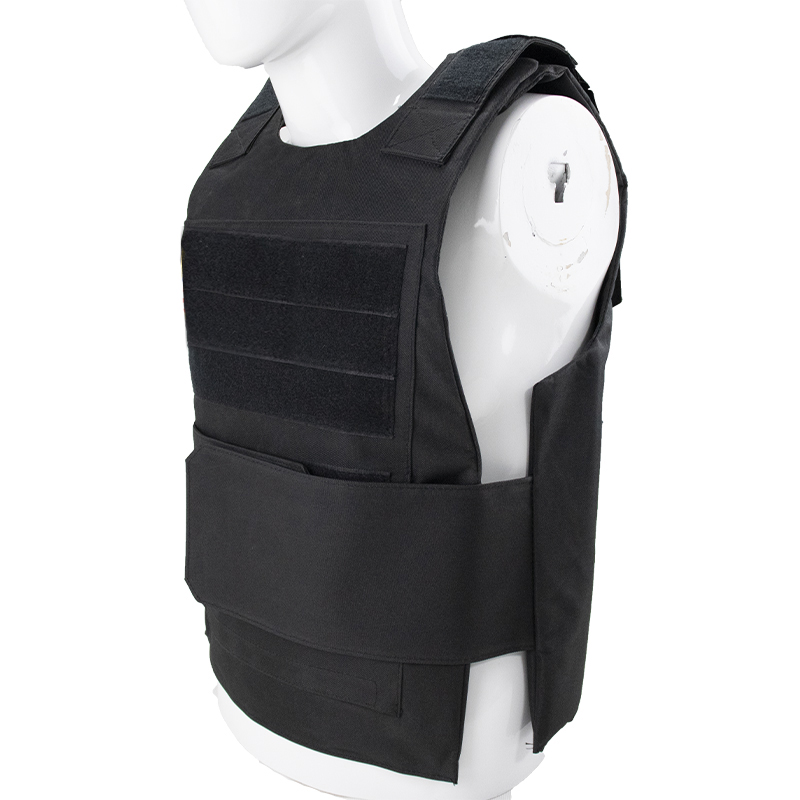 Men's Tactical Molle Vest for  - Crossfit Weight Vest recensione e prezzo