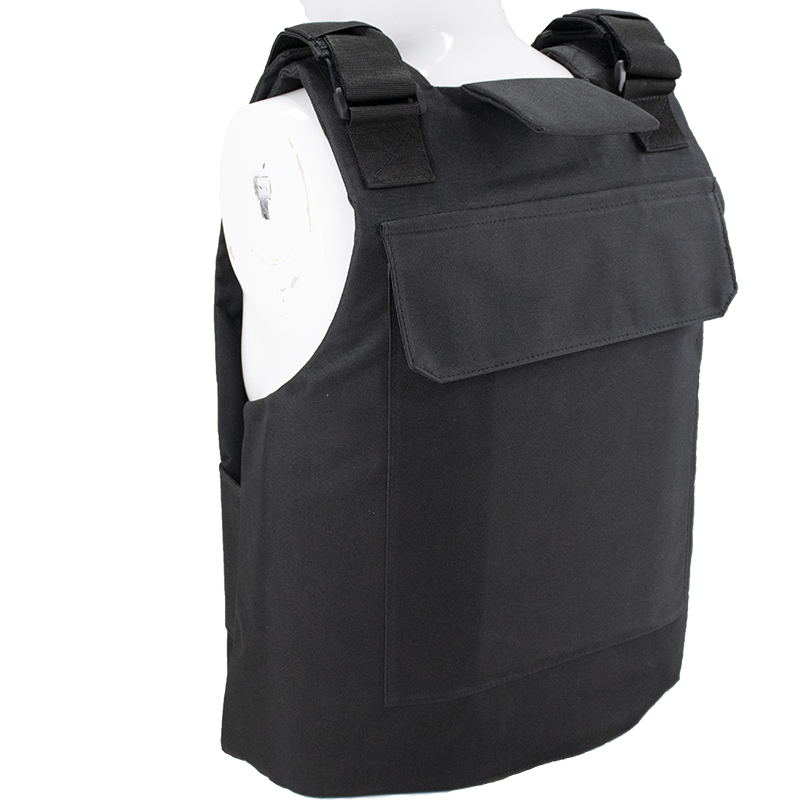 Men's Tactical Molle Vest for  - Crossfit Weight Vest recensione e prezzo