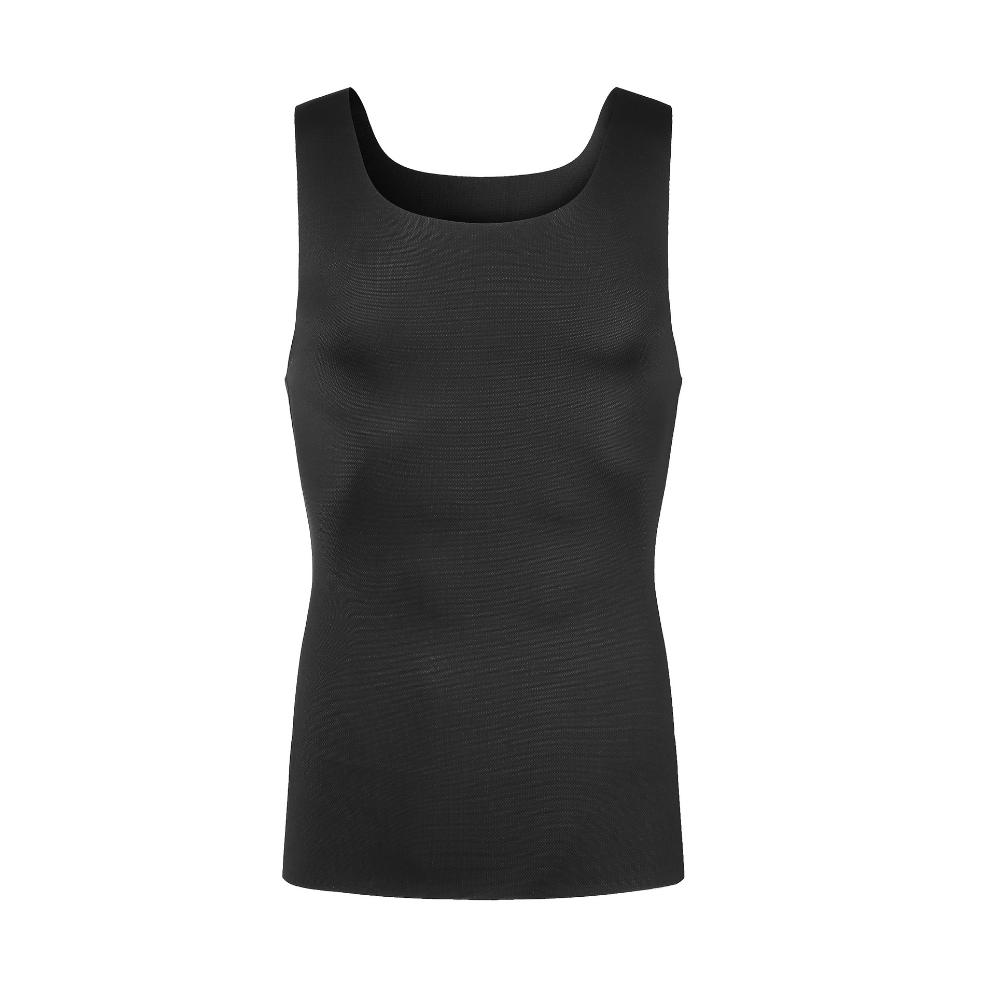 Men's seamless compression sha - Crossfit Weight Vest recensione e prezzo
