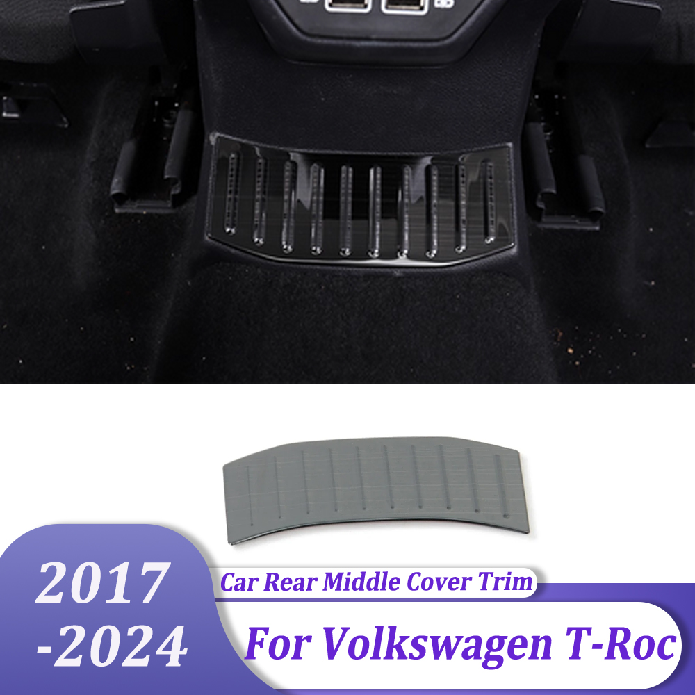 Auto Interior Accessories Rear - Bumper Plate 10Kg recensione e prezzo