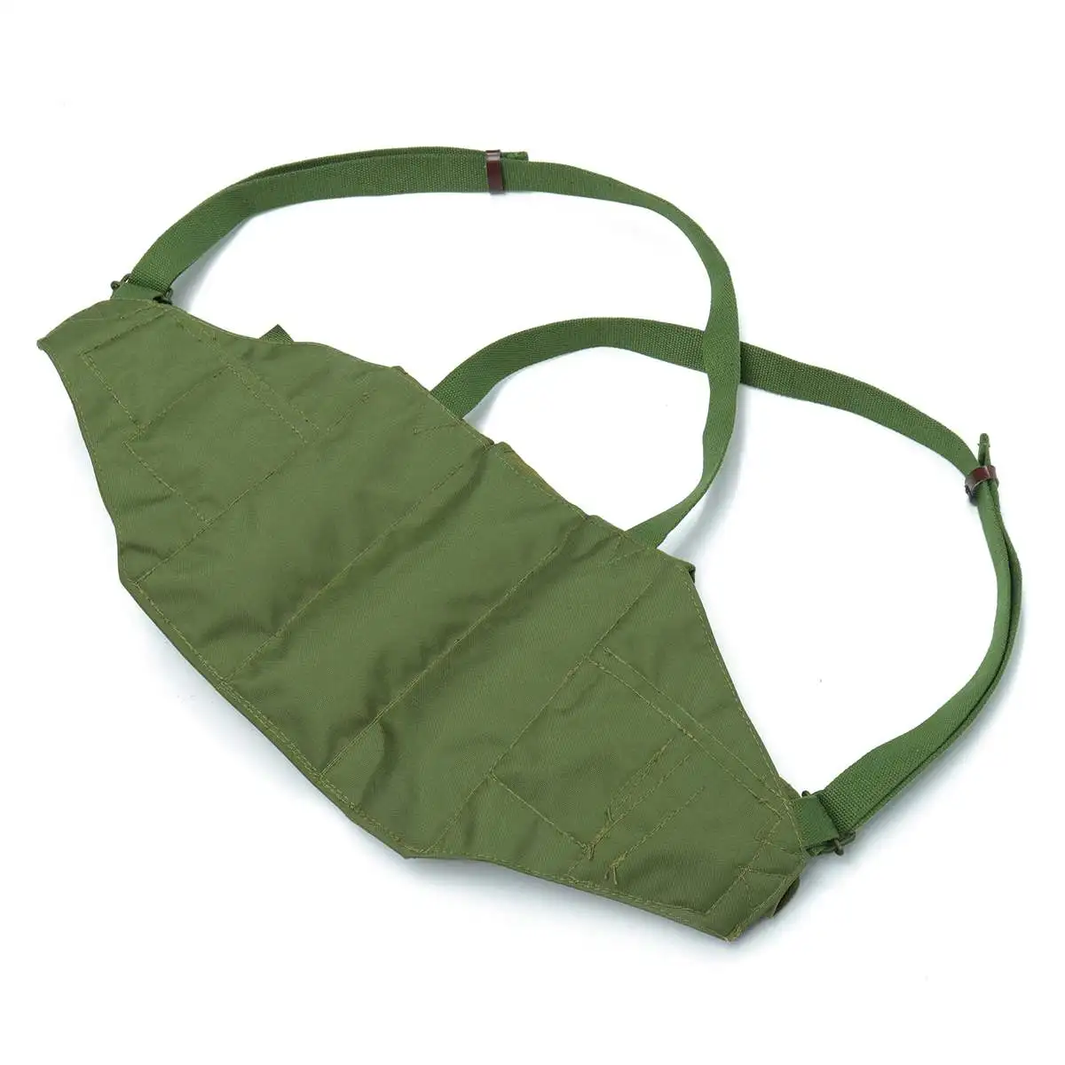 56 Type Adjustable Hunting Ves - Crossfit Vest recensione e prezzo