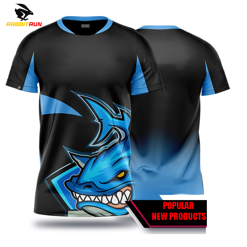 2024 E-sports style Tops Mens  - Crossfit Mayhem recensione e prezzo