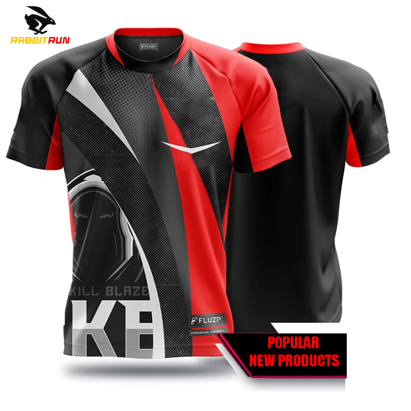 2024 E-sports style Tops Mens  - Crossfit Mayhem recensione e prezzo
