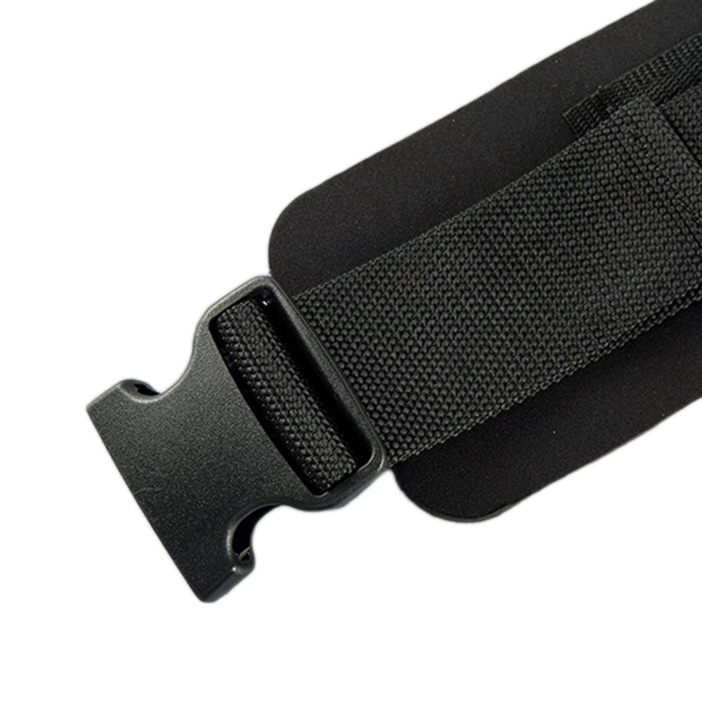 Padded Jump Training Belt Cros - Crossfit Equipment recensione e prezzo