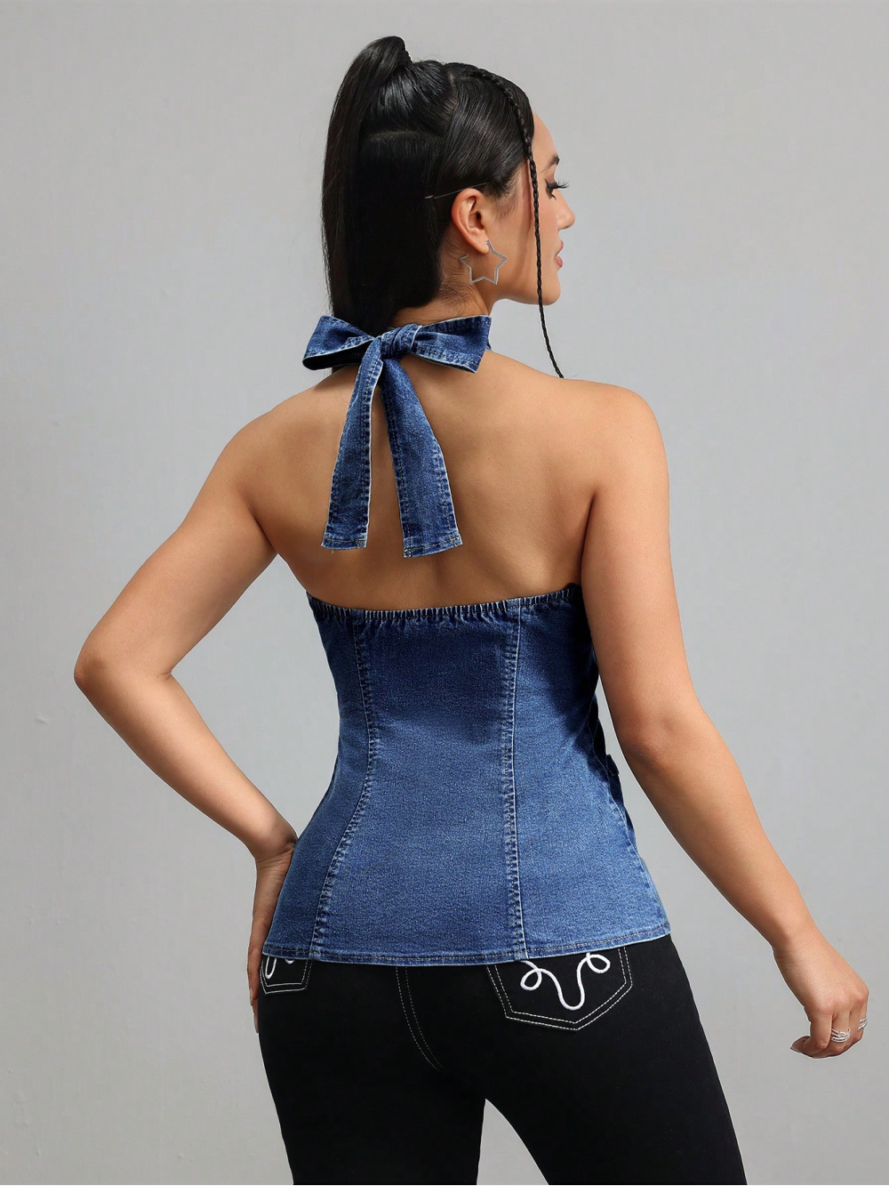 2026 new neck hanging sleevele - Crossfit Vest recensione e prezzo