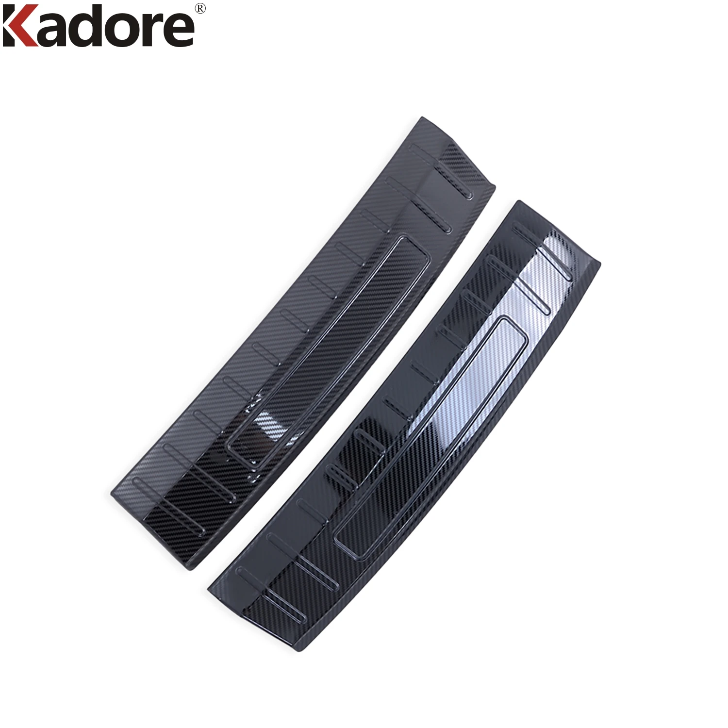 For Volkswagen VW T-Roc TROC 2 - Bumper Plate 10Kg recensione e prezzo