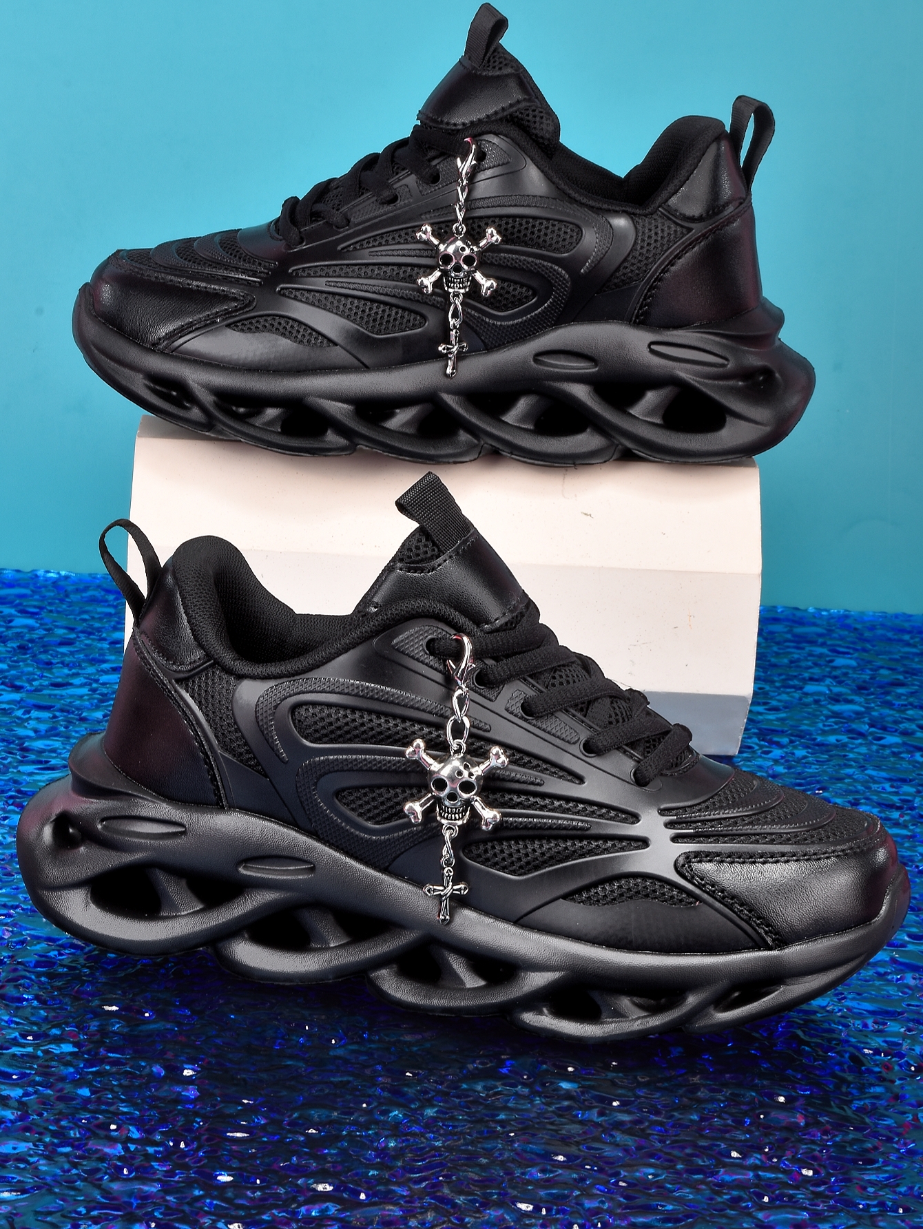 Women's 5cm Height-Increasing  - Crossfit Outfit recensione e prezzo