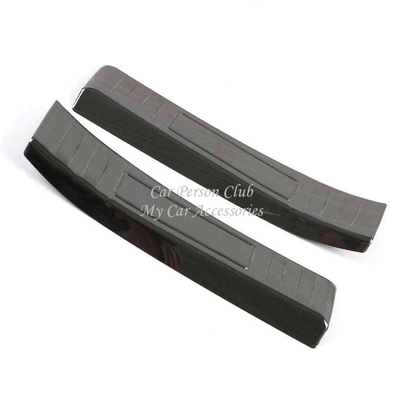 For Toyota RAV4 XA50 2019-2025 - Bumper Plate 10Kg recensione e prezzo