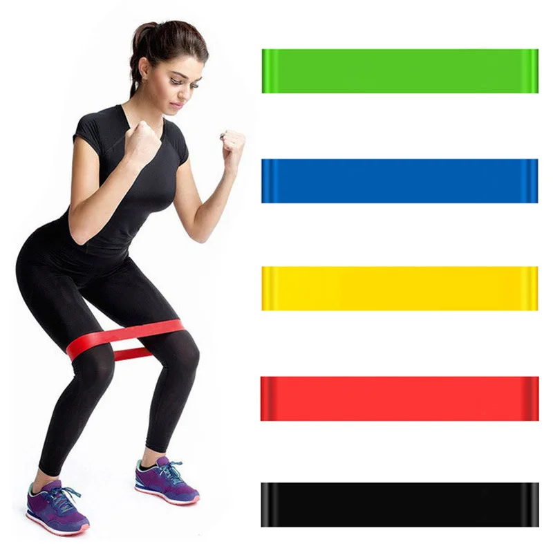 Portable Fitness Workout Equip - Crossfit Equipment recensione e prezzo