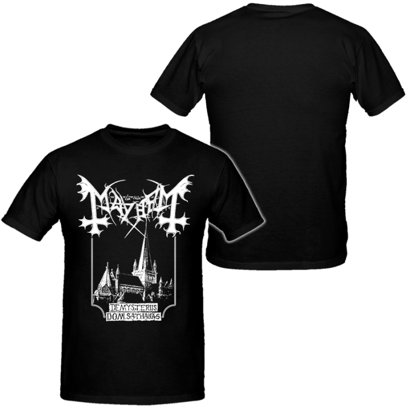 Mayhem Style Band Mens Hip Hop - Crossfit Mayhem recensione e prezzo