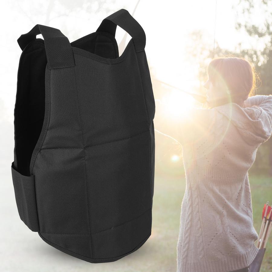 Outdoor Protective Tactical Ve - Crossfit Vest recensione e prezzo
