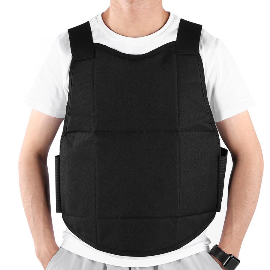 Outdoor Protective Tactical Ve - Crossfit Vest recensione e prezzo