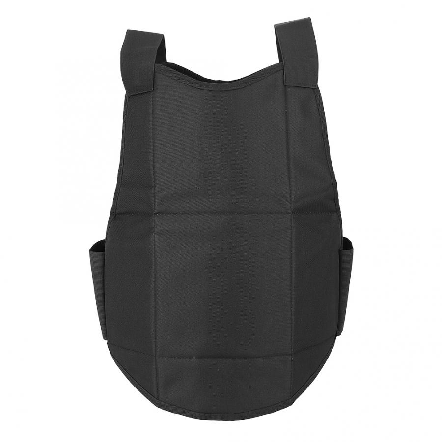 Outdoor Protective Tactical Ve - Crossfit Vest recensione e prezzo
