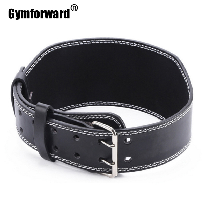 Gym Belt Weightlift Squat Body - Crossfit Equipment recensione e prezzo