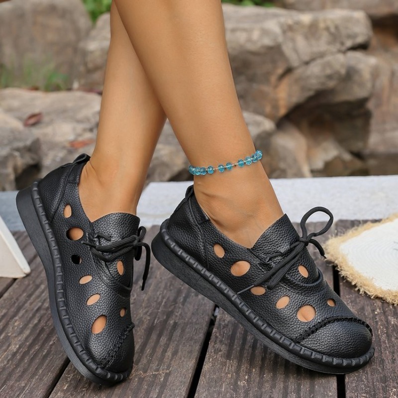 2026 Summer New Hollow-Out Lac - Crossfit Outfit recensione e prezzo