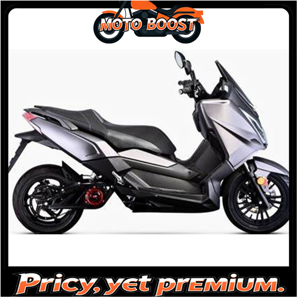For TARO T10 10T T 10 Motorcyc - Bumper Plate 10Kg recensione e prezzo