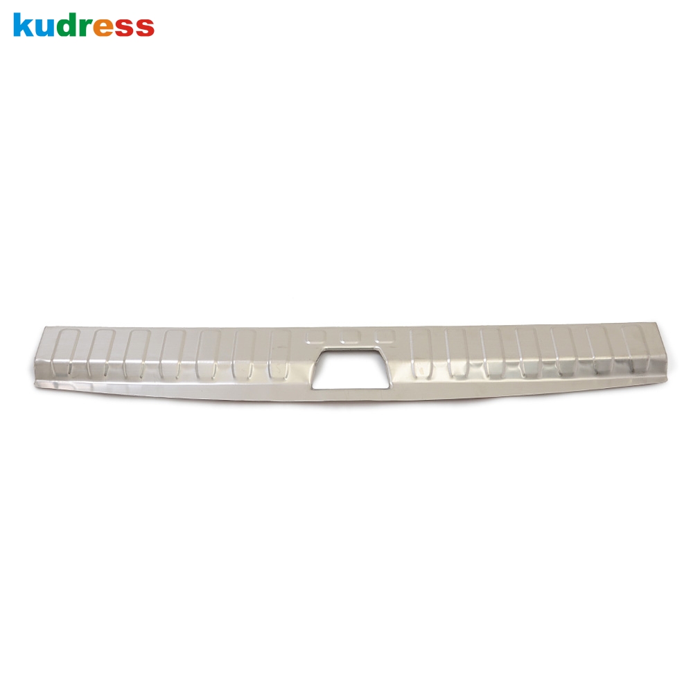 For Chevrolet Holden Equinox 2 - Bumper Plate 10Kg recensione e prezzo