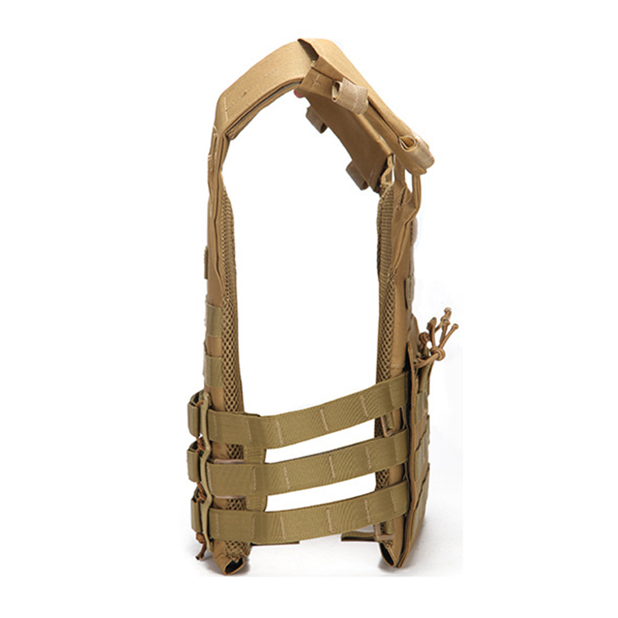 Lightweight Portable Training  - Crossfit Vest recensione e prezzo