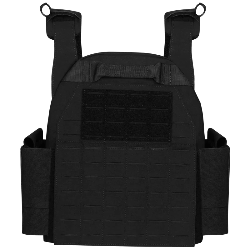 Artex outdoor multi-functional - Crossfit Weight Vest recensione e prezzo