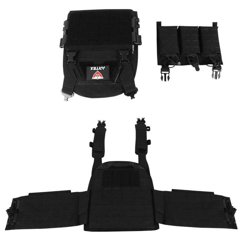 Artex outdoor multi-functional - Crossfit Weight Vest recensione e prezzo