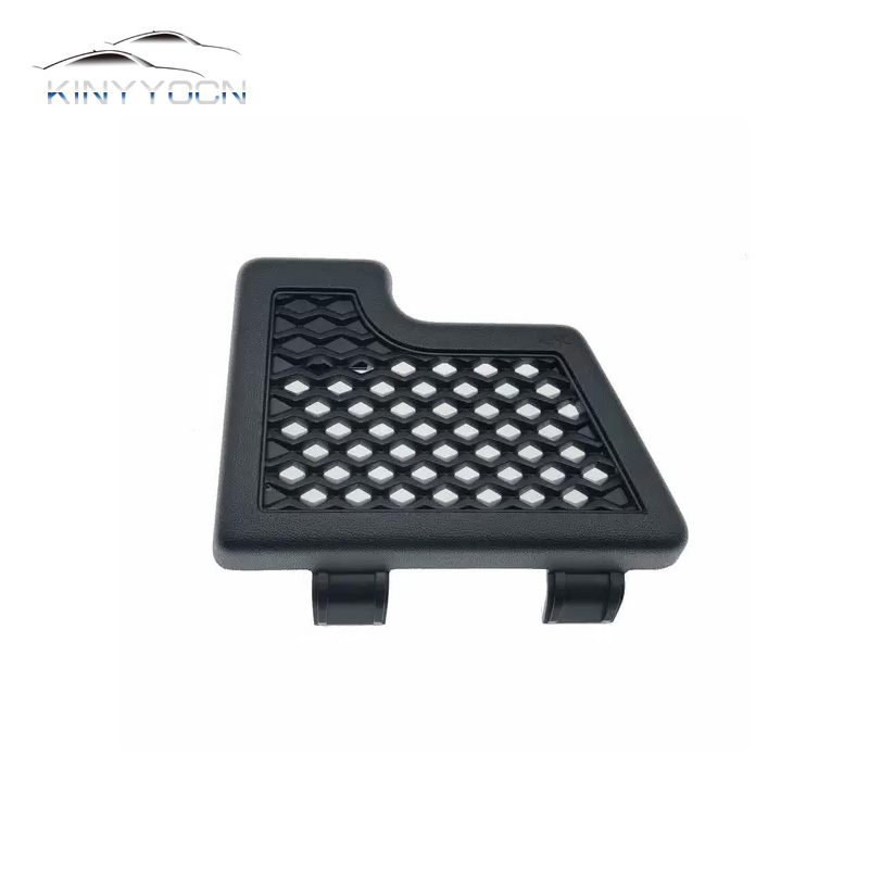 Grille Cover For Great Wall Po - Bumper Plate 10Kg recensione e prezzo