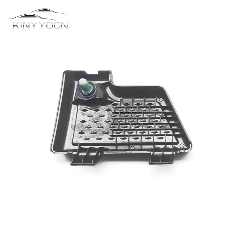 Grille Cover For Great Wall Po - Bumper Plate 10Kg recensione e prezzo