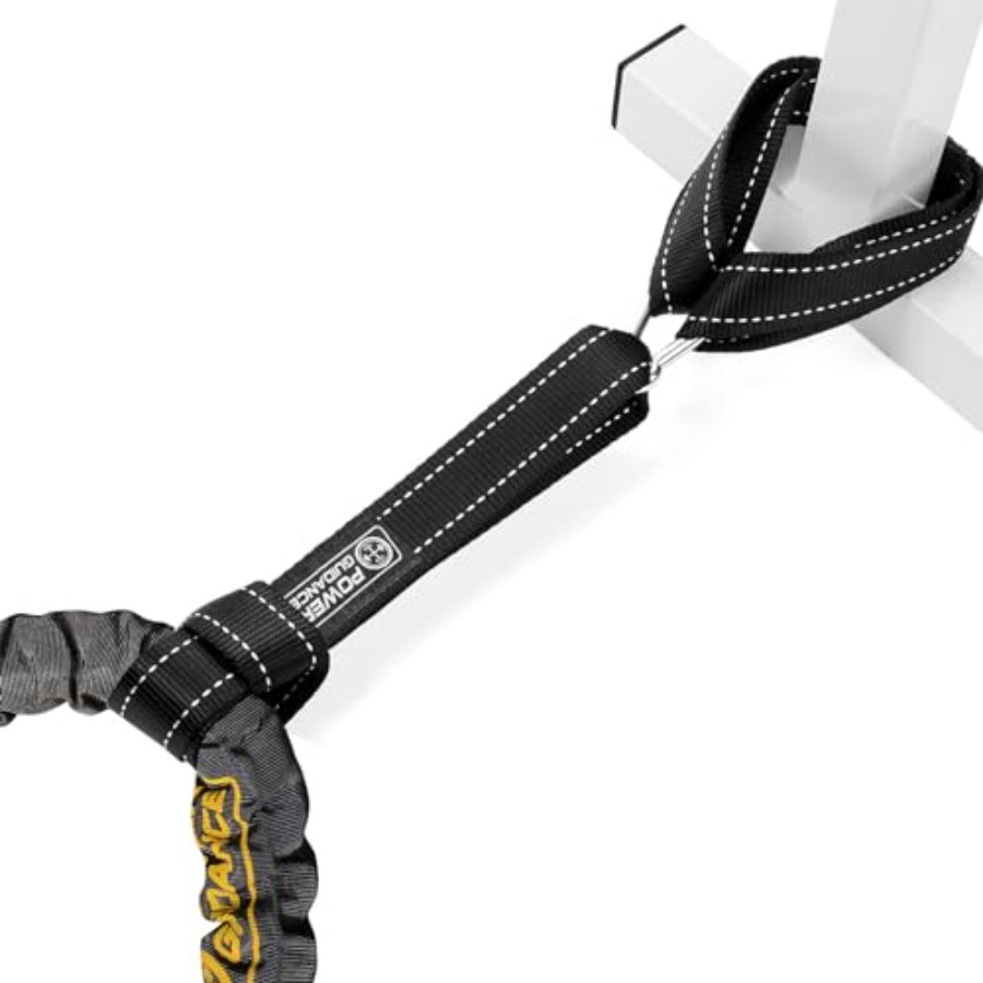 Battle Rope Anchor Strap Kit,  - Battle Rope Anchor recensione e prezzo