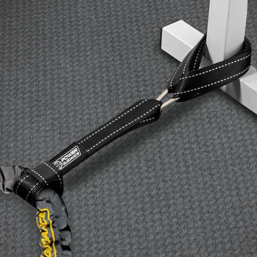 Battle Rope Anchor Strap Kit,  - Battle Rope Anchor recensione e prezzo