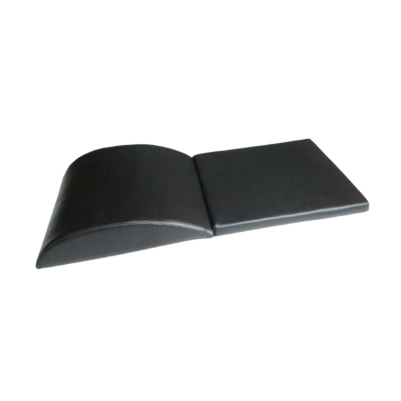 Abdominal Ab Mat Abdominal Tra - Ab Mat Crunch recensione e prezzo