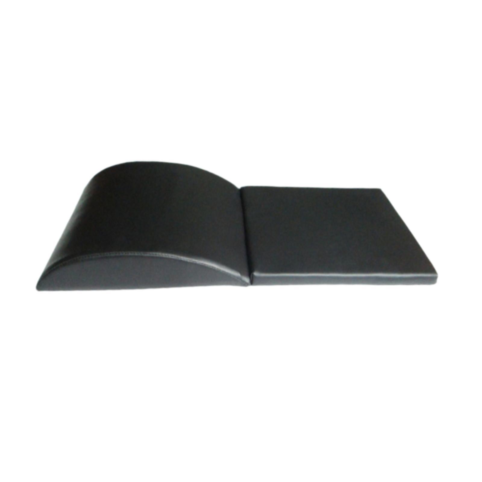 Abdominal Ab Mat Abdominal Tra - Ab Mat Crunch recensione e prezzo