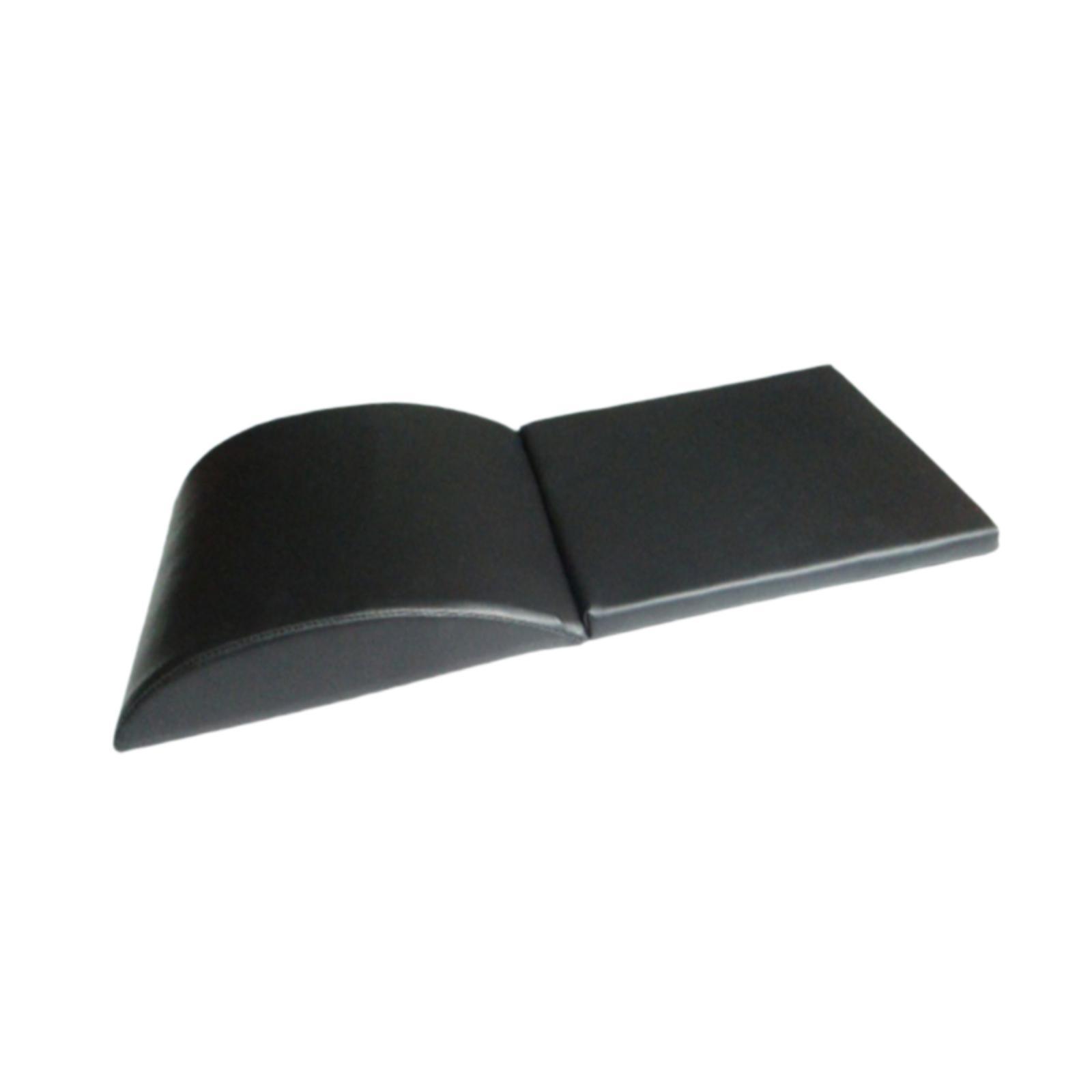 Abdominal Ab Mat Abdominal Tra - Ab Mat Crunch recensione e prezzo