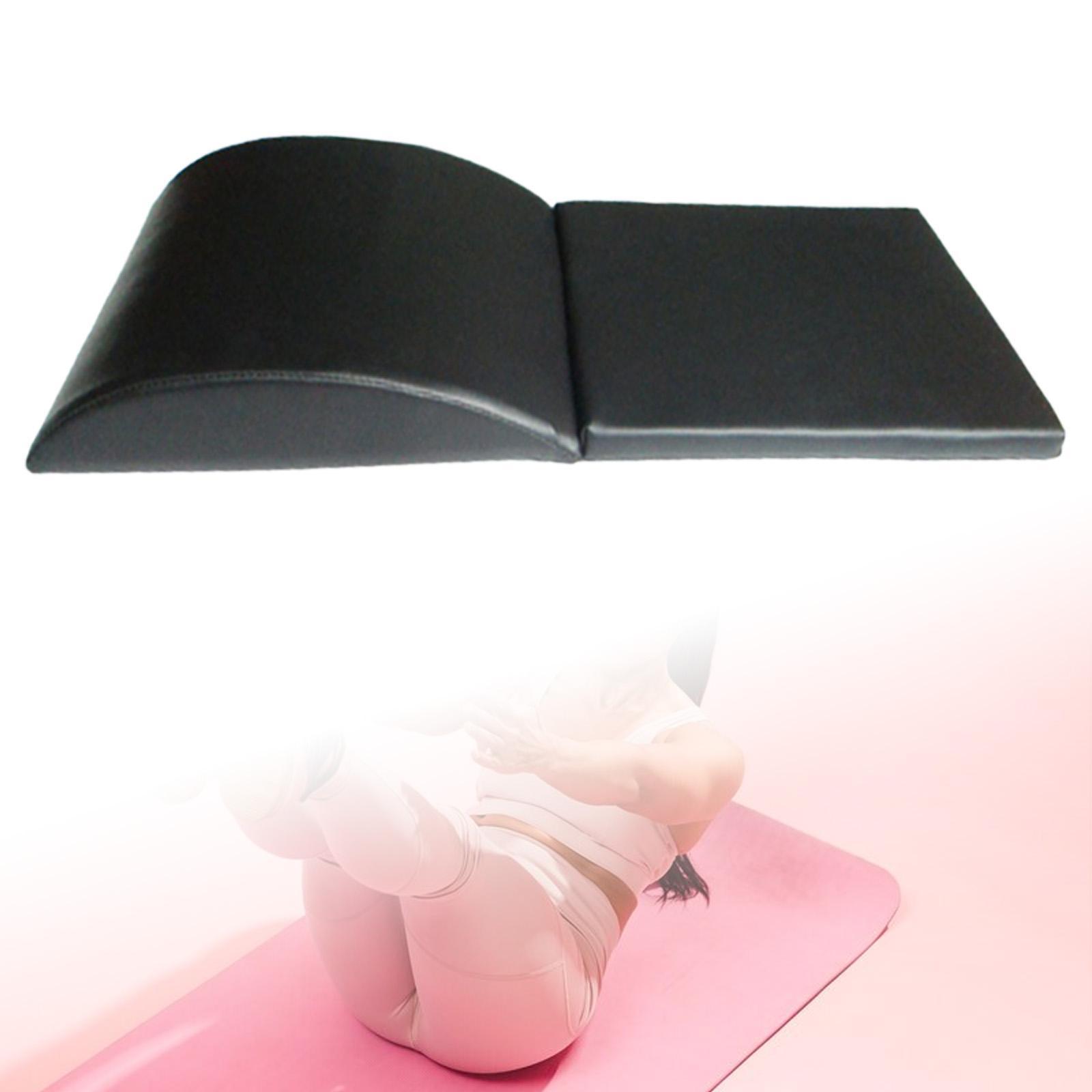 Abdominal Ab Mat Abdominal Tra - Ab Mat Crunch recensione e prezzo