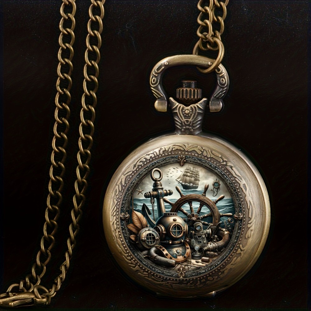 Vintage Unique Nautical Sailbo - Battle Rope Anchor recensione e prezzo