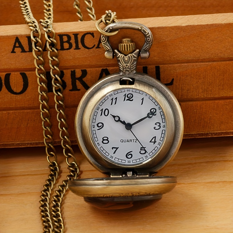 Vintage Unique Nautical Sailbo - Battle Rope Anchor recensione e prezzo