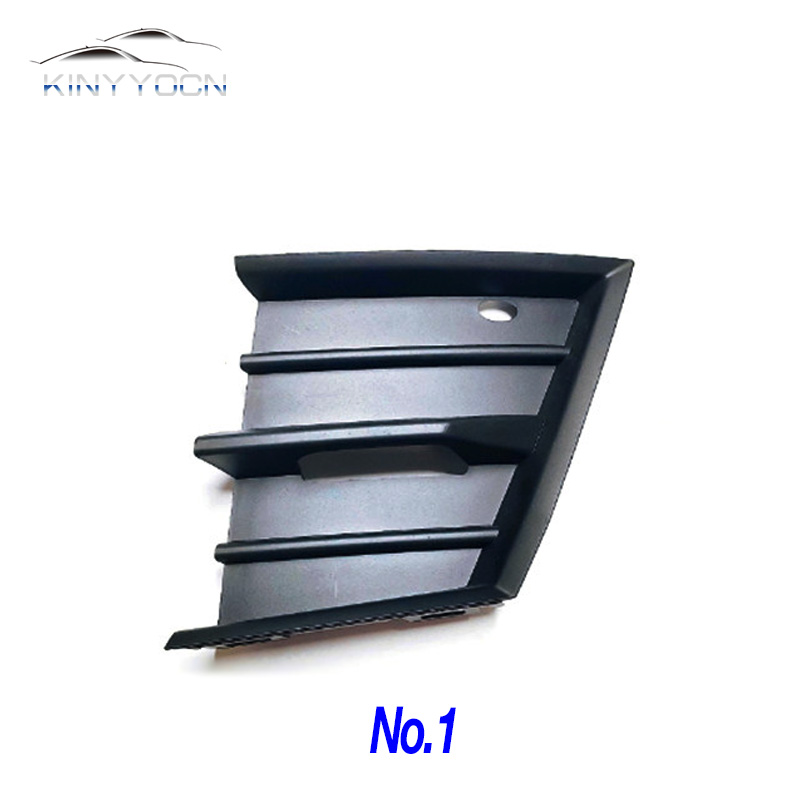 For Skoda Fabia 2015-17 Front  - Bumper Plate 10Kg recensione e prezzo