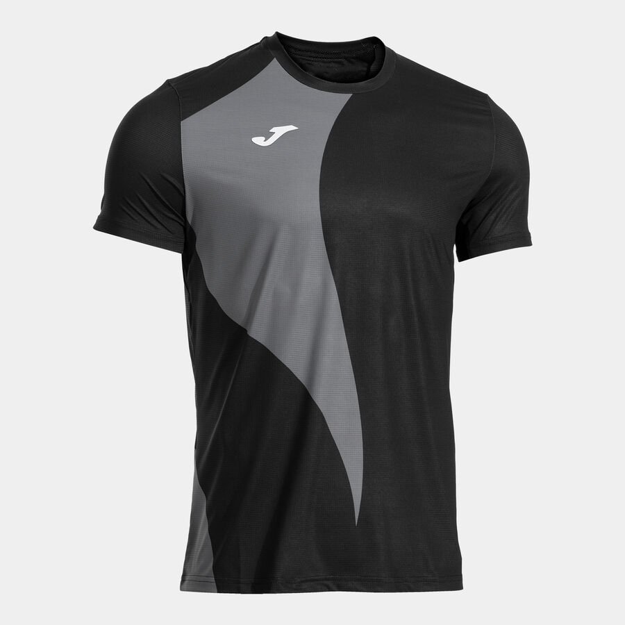 2026 La camiseta deportiva 3D  - Crossfit Mayhem recensione e prezzo