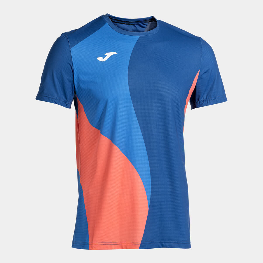 2026 La camiseta deportiva 3D  - Crossfit Mayhem recensione e prezzo