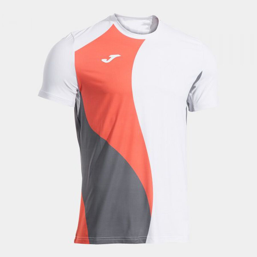 2026 La camiseta deportiva 3D  - Crossfit Mayhem recensione e prezzo