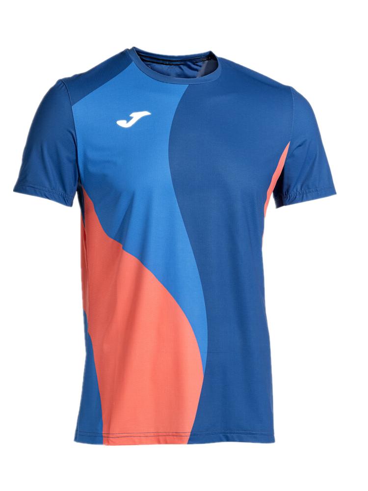 2026 La camiseta deportiva 3D  - Crossfit Mayhem recensione e prezzo
