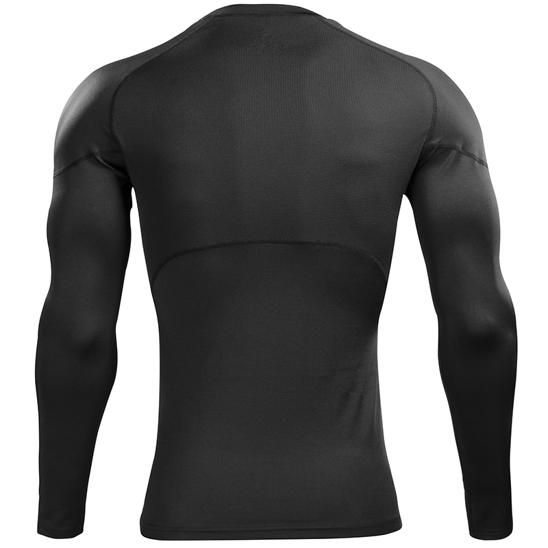 KELME Men Running t-shirt Spor - Crossfit Equipment recensione e prezzo